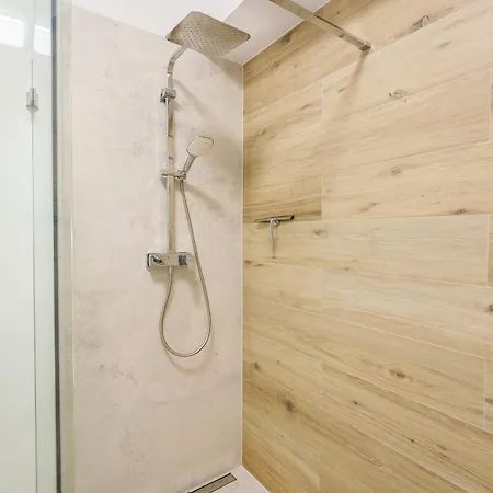 Loft - Dwupokojowy 350m Od Morza ! Parking W Cenie Apartament *