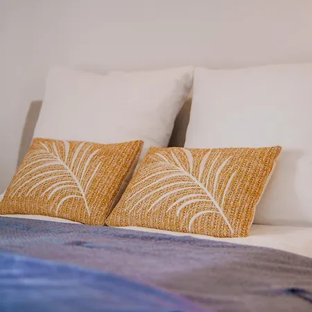 Apartament Loft - Dwupokojowy 350m Od Morza ! Parking W Cenie